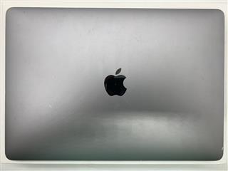 Apple Macbook Pro A1708 - AS-IS Parts or Repair LINES IN SCREEN